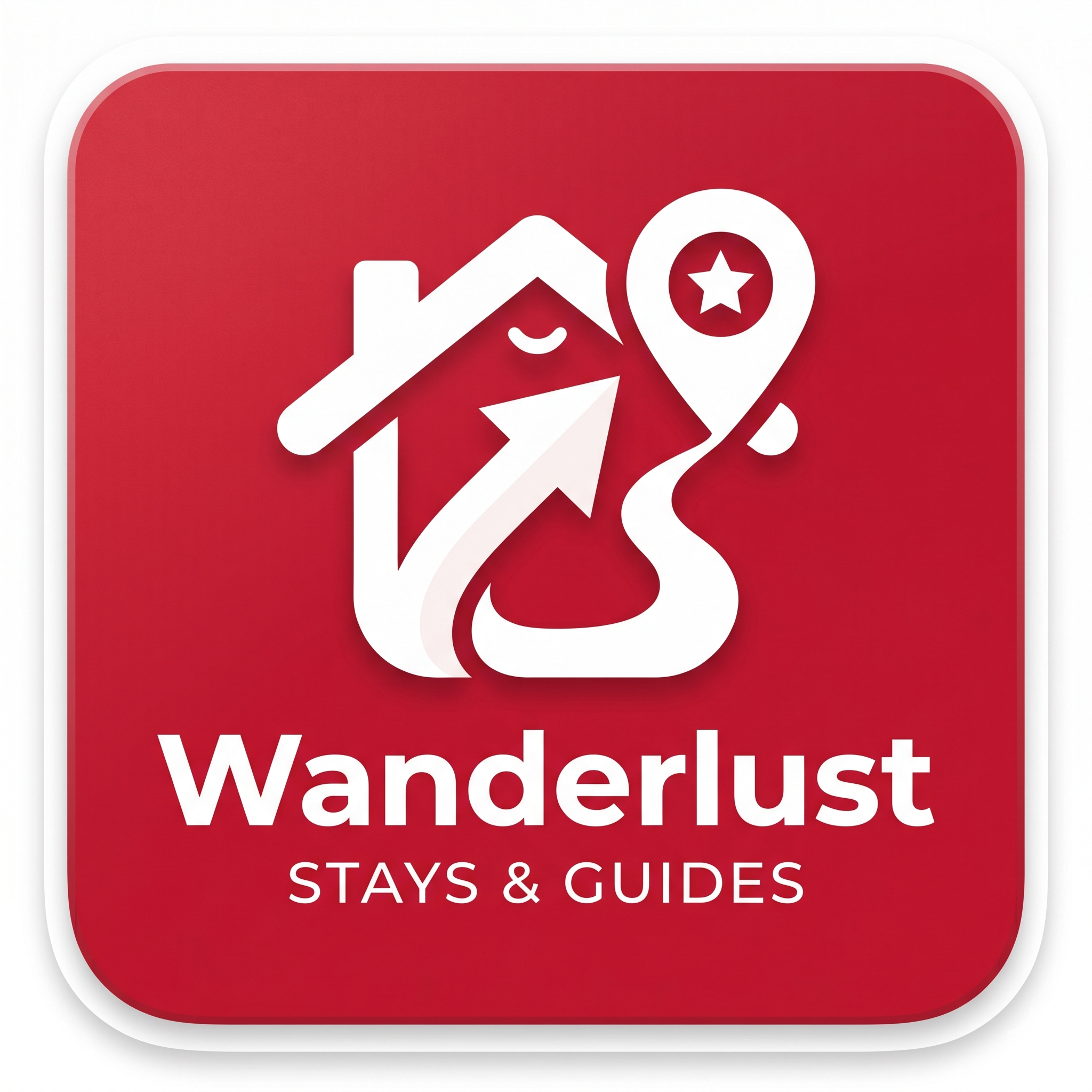 Wonderlust Project